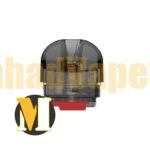 کارتریج نورد ۵ اسموک <br><span>Smok Nord 5 Replacement Pod Cartridge</span> - Image 2